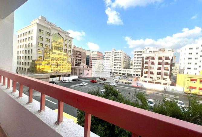 15535828 - Property Main Image