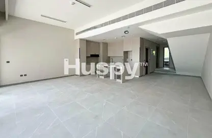 Townhouse - 2 Bedrooms - 3 Bathrooms for sale in MAG Eye - MAG City - Mohammed Bin Rashid City - Dubai Townhouse - 2 Bedrooms - 3 Bathrooms for sale in MAG Eye - MAG City - Mohammed Bin Rashid City - Dubai