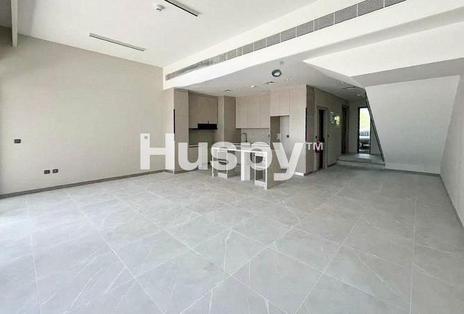 16021930 - Property Main Image