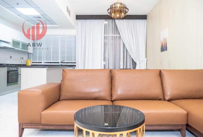 15668751 - صورة العقار 3