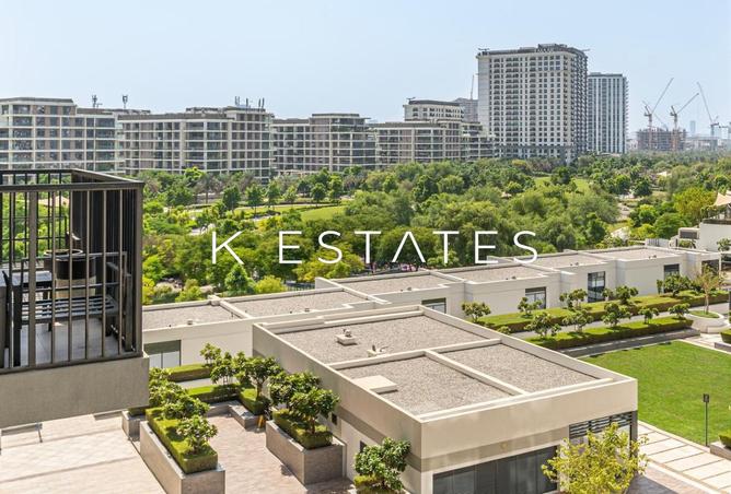 15650074 - Property Image 3