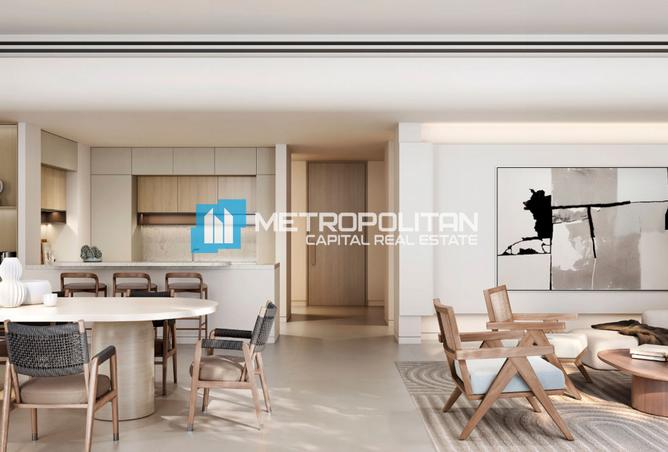 15987214 - صورة العقار 2