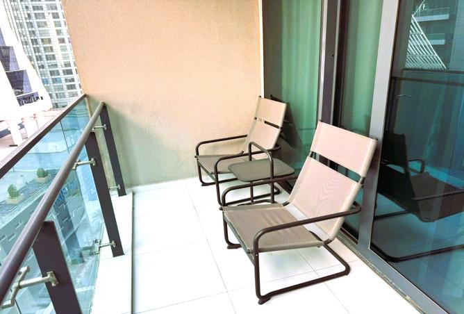 15801529 - Property Image 3