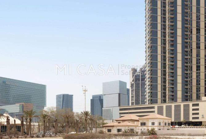 15908639 - Property Image 2