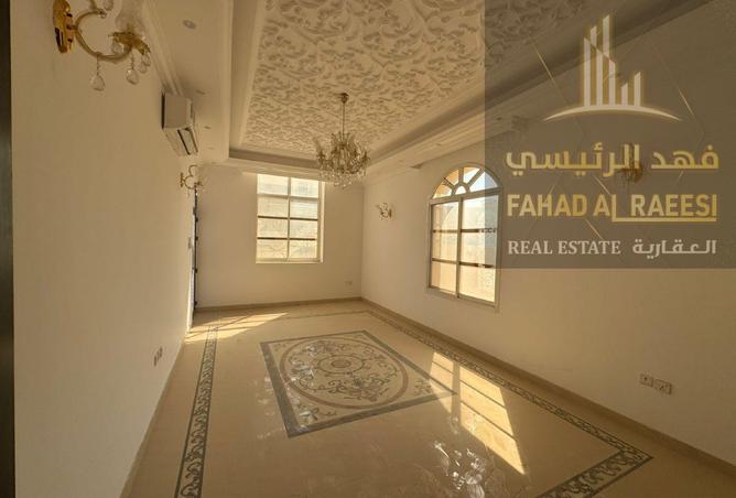 15728472 - Property Image 2