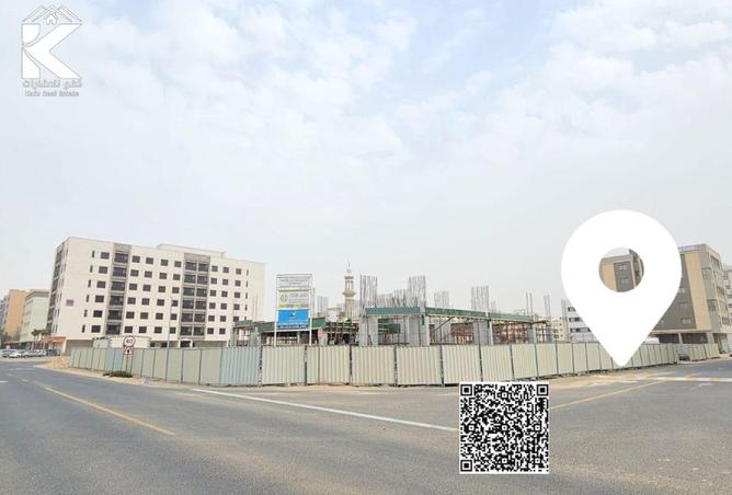 15876643 - الصورة الرئيسية للعقار