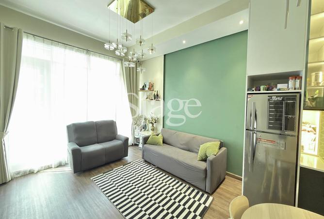 15715303 - الصورة الرئيسية للعقار