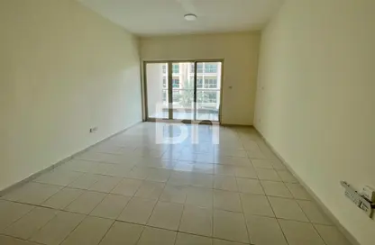 شقة - 1 حمام للبيع في الأرتا 2 - الأرتا - جرينز - دبي