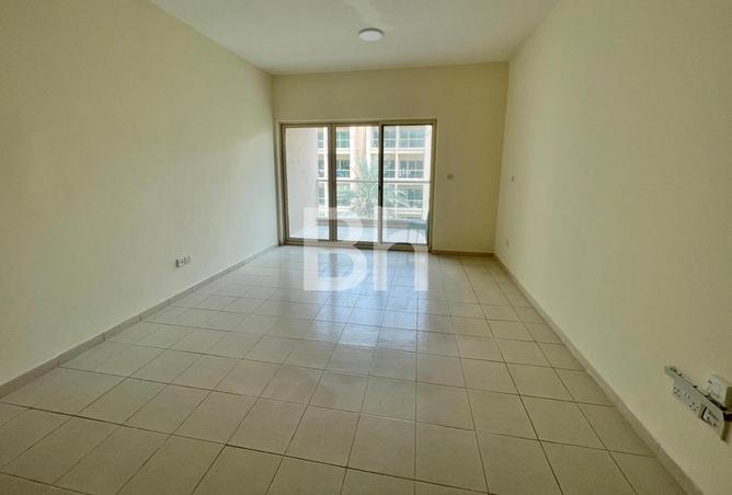 15891712 - الصورة الرئيسية للعقار