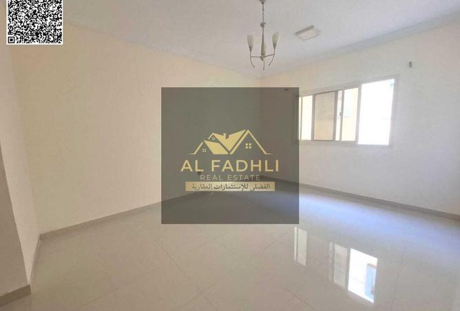 15691997 - صورة العقار 2