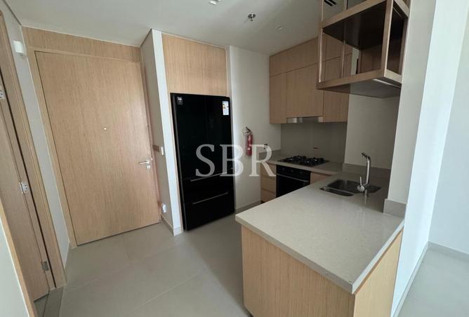 15920760 - Property Image 2