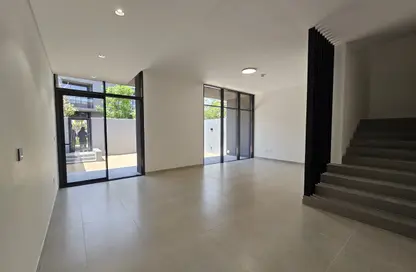 Townhouse - 3 Bedrooms - 4 Bathrooms for sale in Robinia - Masaar - Tilal City - Sharjah