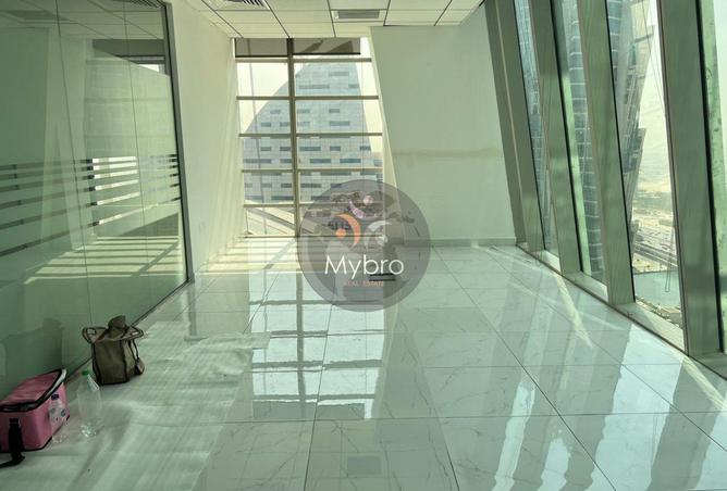 15374489 - Property Main Image