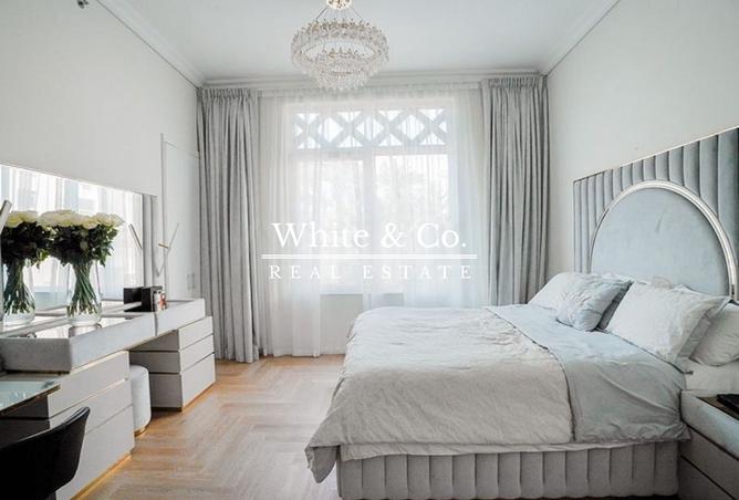 16083326 - صورة العقار 3