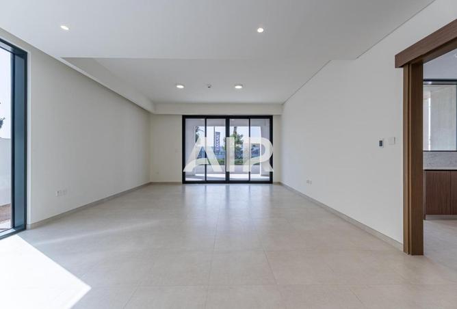 15327262 - Property Image 3