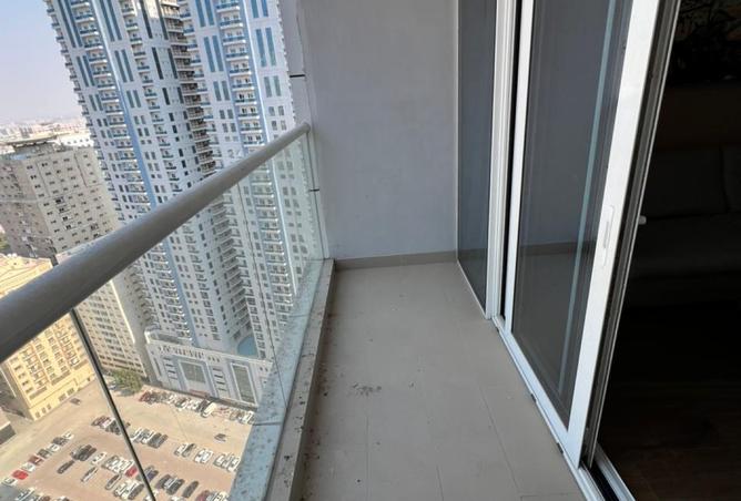 15542138 - صورة العقار 2