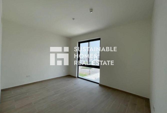 15981336 - Property Image 2