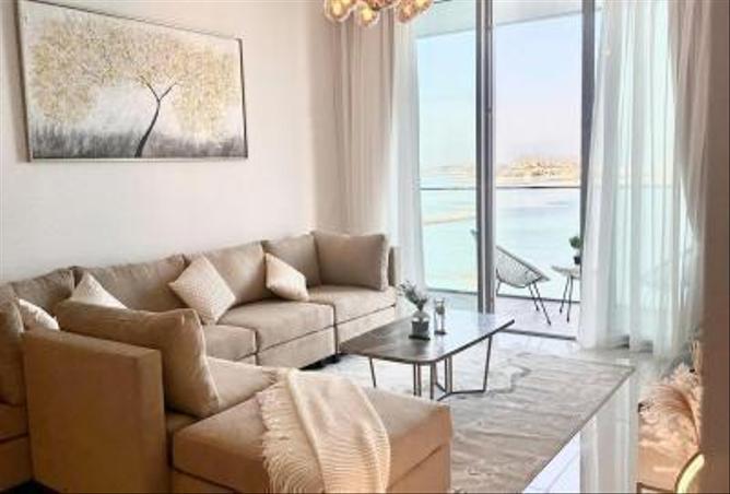 15655004 - صورة العقار 3