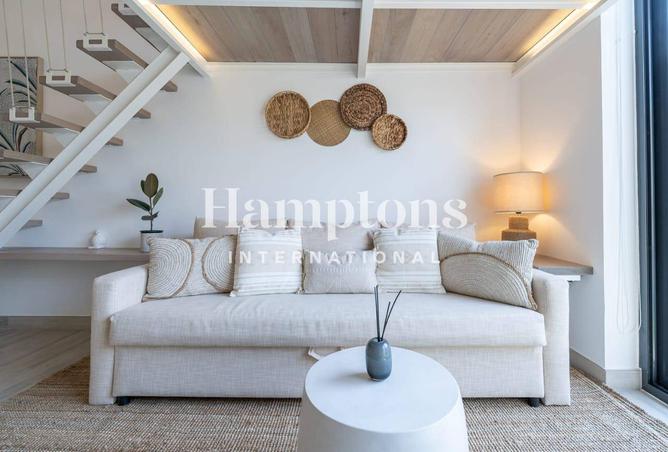 15848373 - Property Image 3