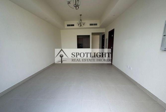 15702255 - Property Image 3