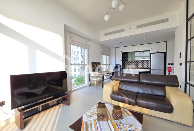 15801996 - صورة العقار 2