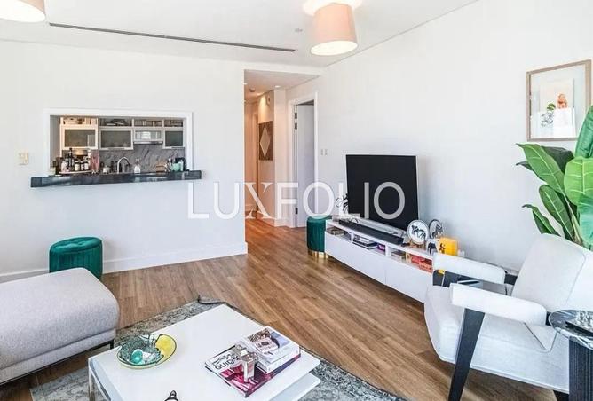 16044121 - Property Image 3