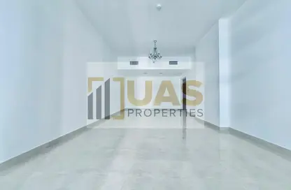 Apartment - 2 Bedrooms - 3 Bathrooms for rent in Al Barsha 1 - Al Barsha - Dubai