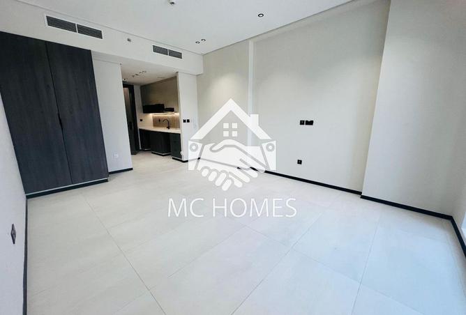 15481095 - صورة العقار 2