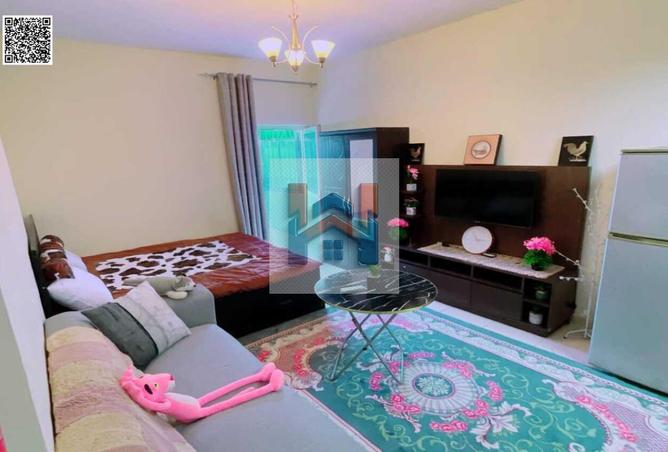 15403201 - Property Image 3