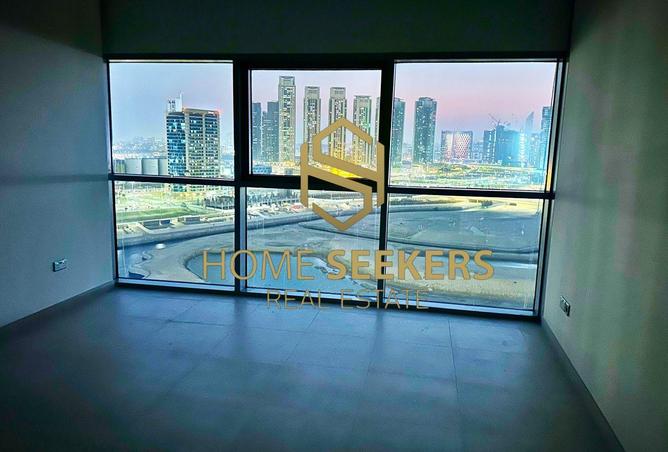 15958329 - صورة العقار 2