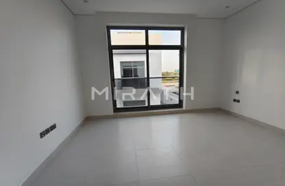 فيلا - 4 غرف نوم - 4 حمامات للايجار في فلل مردف - مردف - دبي