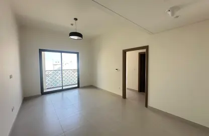 Apartment - 1 Bedroom - 2 Bathrooms for rent in Dar Al Hai - Al Souk Al Kabeer - Bur Dubai - Dubai