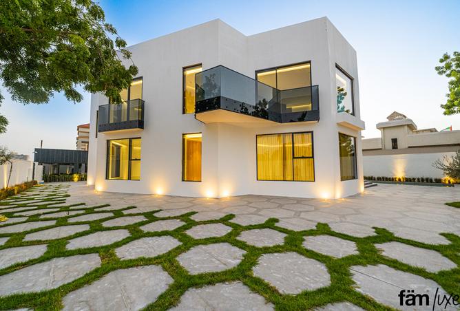 15377452 - Property Image 3