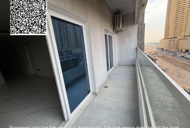 15671207 - صورة العقار 3