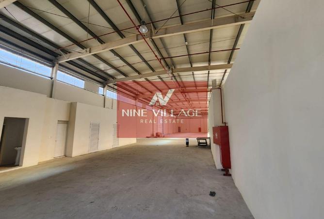 16093035 - Property Image 3