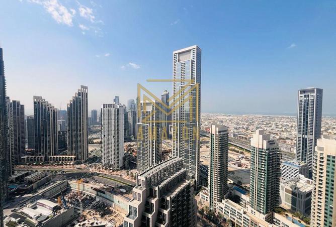 15459233 - Property Image 2