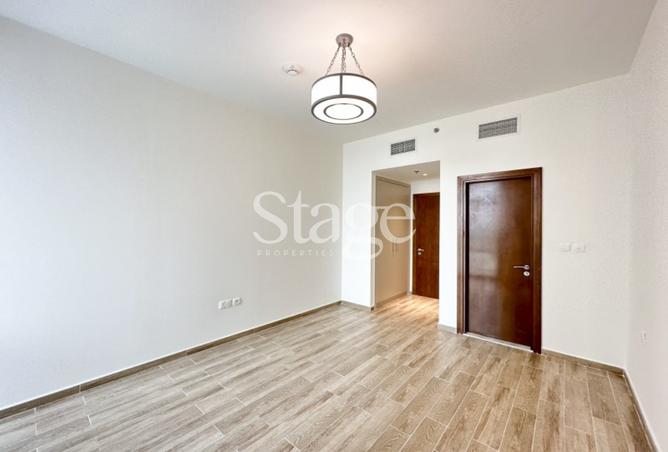 15336617 - Property Image 2