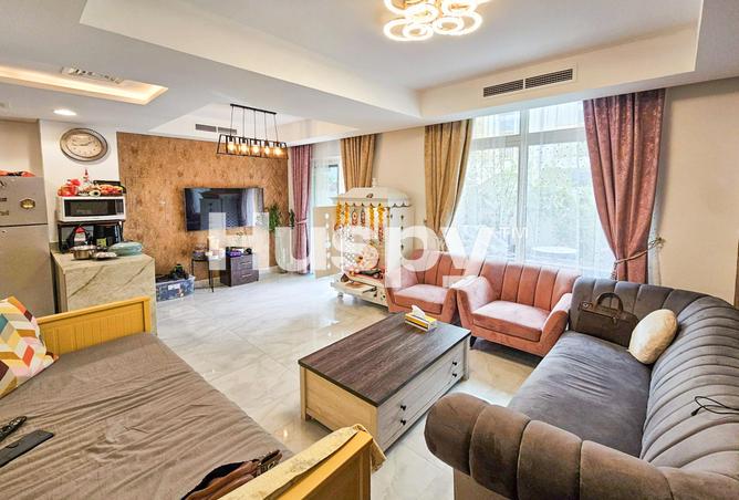 15224825 - Property Image 3