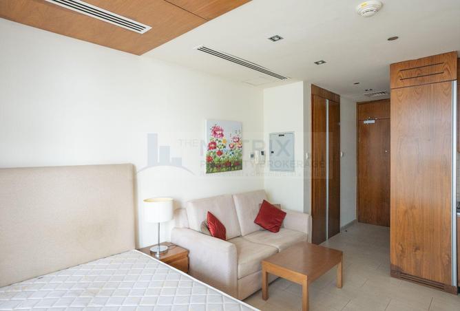 15338789 - Property Image 3