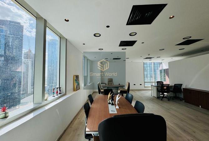 15990835 - Property Main Image