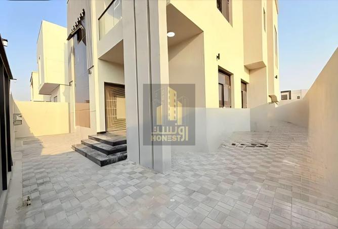 15322544 - Property Image 2