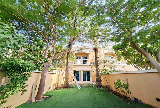 14960109 - Property Main Image