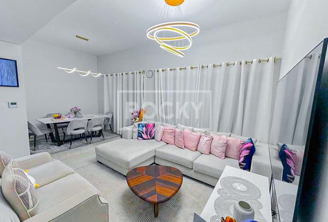 15948284 - صورة العقار 2