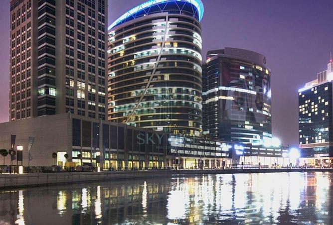 15187861 - الصورة الرئيسية للعقار