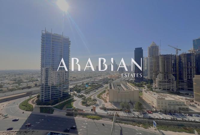 15830107 - الصورة الرئيسية للعقار