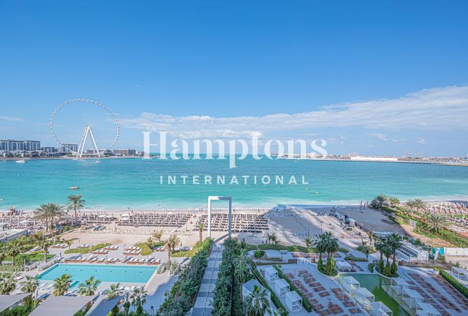 15535023 - الصورة الرئيسية للعقار