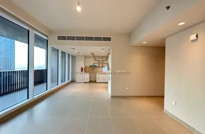 Apartment - 2 Bedrooms - 2 Bathrooms for sale in Harbour Gate Tower 1 - Harbour Gate - Dubai Creek Harbour (The Lagoons) - Dubai