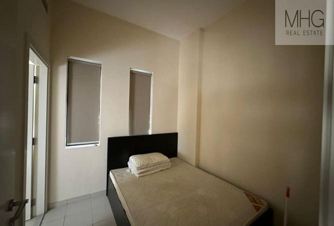 15713755 - Property Image 3