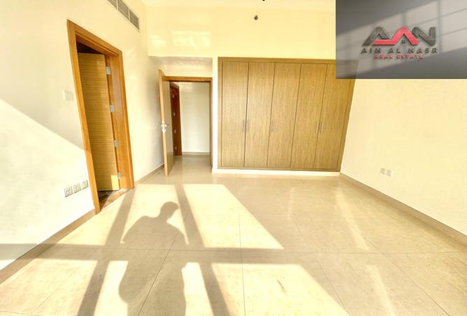 15256015 - صورة العقار 3