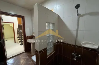 مجمع سكني - 4 غرف نوم - 4 حمامات للايجار في ميرا كورال باي - المعيريض - رأس الخيمة